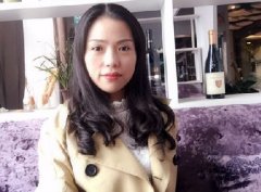 劉潔-合肥工裝設(shè)計師